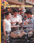 Perspectives chinoises 62