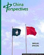 China Perspectives No. 44