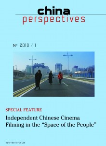 China Perspectives 2010/1