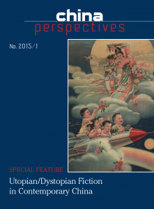 China Perspectives 2015/1