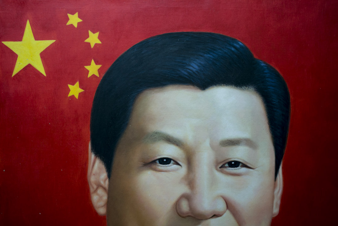 442e8739ef444d1483e5d23597abbb68