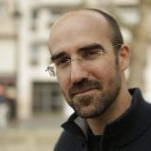 Tanguy Lepesant