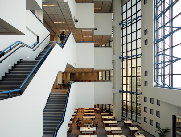 About China Perspectives