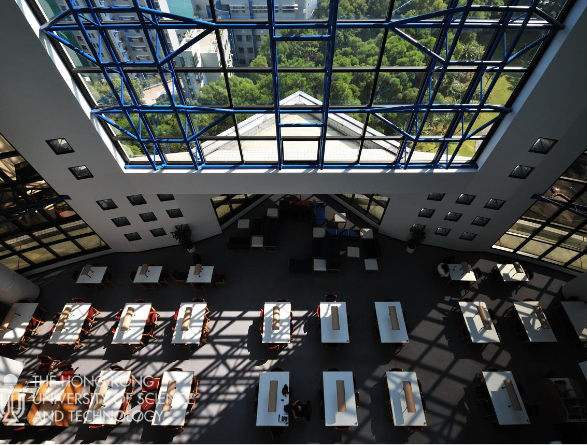 About China Perspectives